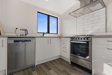 Photo of property in 36a Pihanga Street, Taupo, 3330