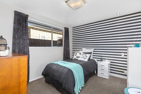 Photo of property in 55b Council Street, Saint Kilda, Dunedin, 9012