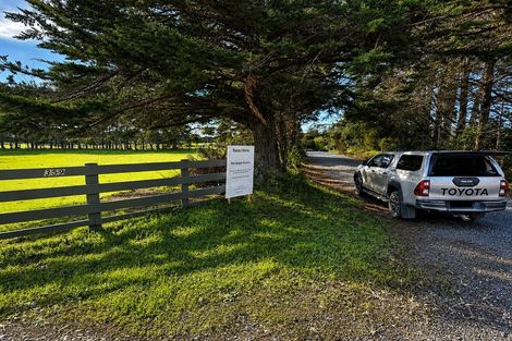 Photo of property in 359 Kimberley Road, Houhora, Pukenui, 0484