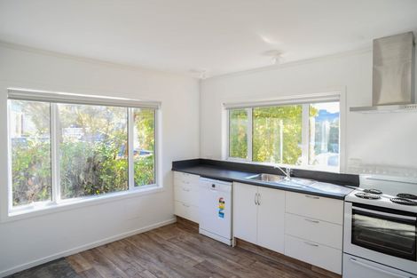 Photo of property in 94 Queen Street, North Dunedin, Dunedin, 9016