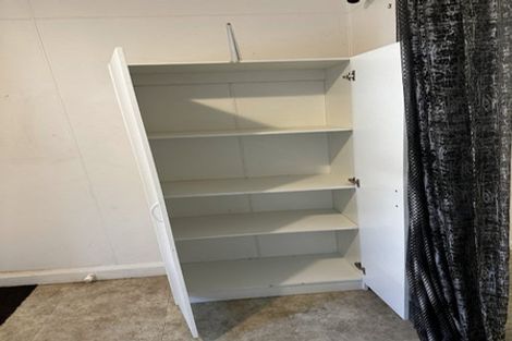 Photo of property in 140 Saint Vincent Street, Toi Toi, Nelson, 7010