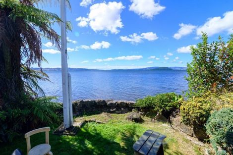 Photo of property in 40 Ranginui Street, Ngongotaha, Rotorua, 3010