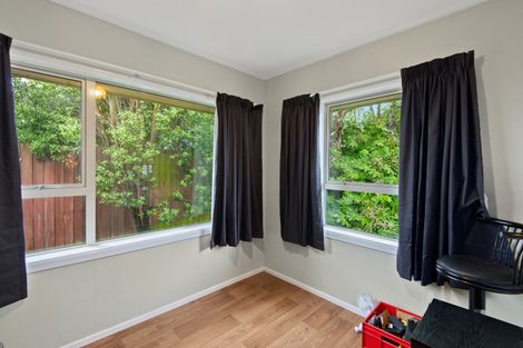 Photo of property in 43 Rudds Road, Linwood, Christchurch, 8062