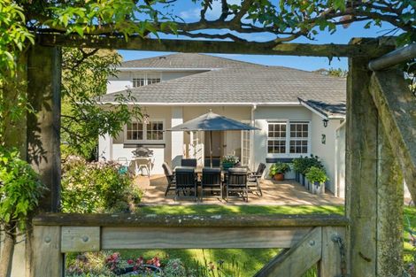 Photo of property in 94 Titoki Street, Lansdowne, Masterton, 5810
