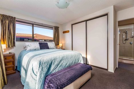 Photo of property in 5 Flaxwood Lane, Waltham, Christchurch, 8023