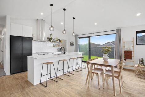 Photo of property in 43 Te Paea Avenue, Karaka, 2124