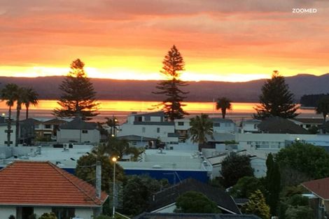 Photo of property in 40 Rita Street, Mount Maunganui, 3116