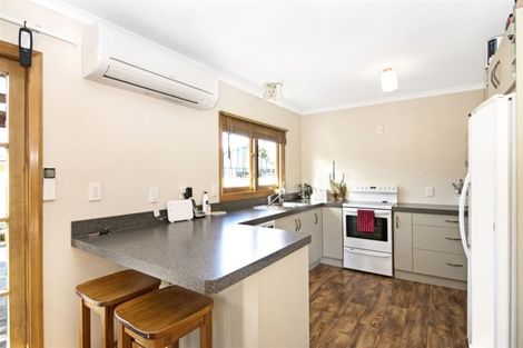 Photo of property in 60 Waimea West Road, Brightwater, 7022