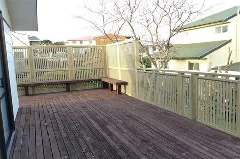 Photo of property in 191 Mahurangi East Road, Snells Beach, 0920