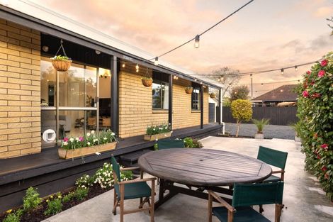 Photo of property in 160 Tramway Road, Enderley, Hamilton, 3214