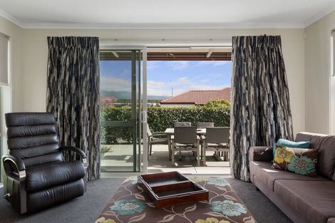 Photo of property in 5 Gleneagles Drive, Aongatete, Katikati, 3178