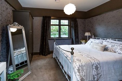 Photo of property in 104 Studholme Street, Somerfield, Christchurch, 8024