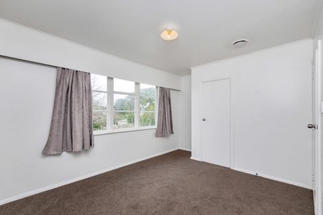 Photo of property in 22 Buller Crescent, Manurewa, Auckland, 2102