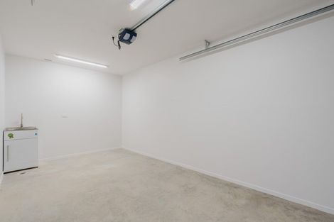 Photo of property in 9 Celeste Terrace, Peacocke, 3206