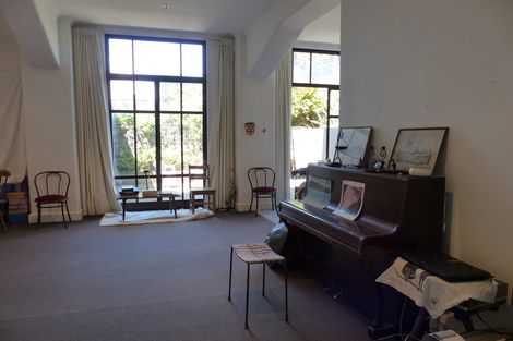 Photo of property in Augusta Apartments, 3/254 Willis Street, Te Aro, Wellington, 6011