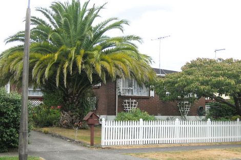 Photo of property in 24 Tacoma Drive, Totara Park, Upper Hutt, 5018