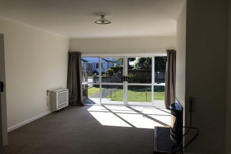 Photo of property in 17 Ngaio Street, Stoke, Nelson, 7011