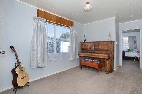 Photo of property in 7b Mountfort Grove, Feilding, 4702