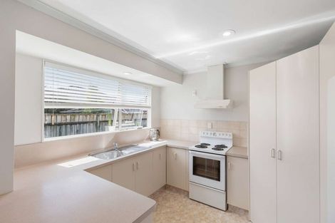 Photo of property in 4a Rosemary Place, Katikati, 3129