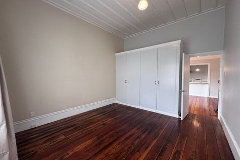 Photo of property in 169 Manchester Street, Feilding, 4702