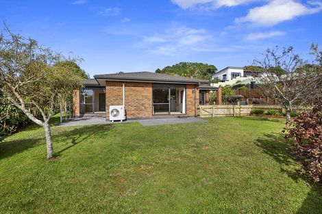 Photo of property in 72 Karamea Street, Whalers Gate, New Plymouth, 4310