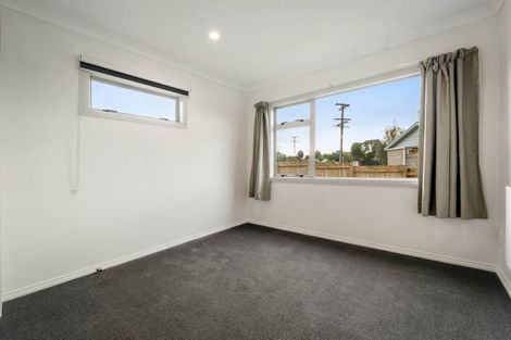 Photo of property in 22 Silverton Road, Waihi, 3610