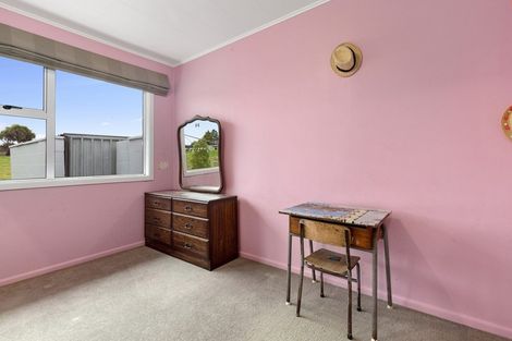 Photo of property in 26 Waihou Road, Te Aroha, 3320