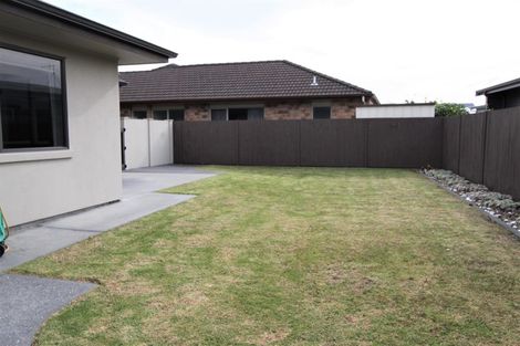 Photo of property in 69a Citrus Avenue, Waihi Beach, 3611