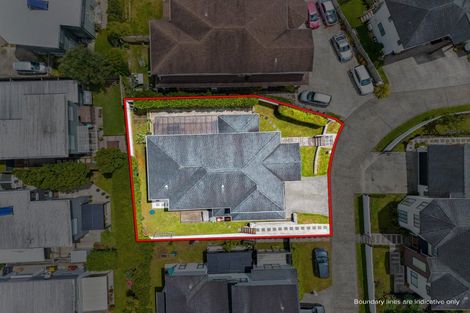 Photo of property in 3 Crompton Place, Orewa, 0931