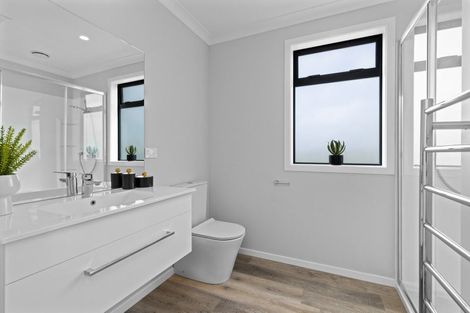 Photo of property in 20 Halo Green, Peacocke, 3206