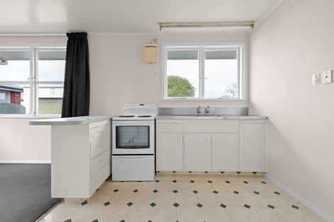 Photo of property in 34 Laurence Street, Queenwood, Hamilton, 3210