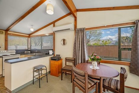 Photo of property in 9a Edith Street, Redwoodtown, Blenheim, 7201