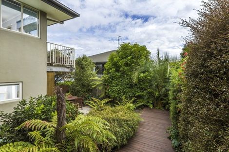 Photo of property in 424 Suffolk Road, Stoke, Nelson, 7011