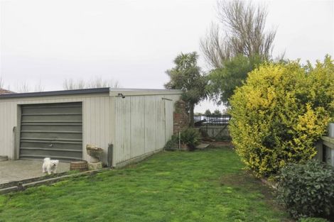 Photo of property in 96 Stobo Street, Grasmere, Invercargill, 9810