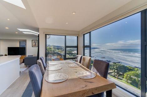 Photo of property in 944 Brighton Road, Brighton, Dunedin, 9035