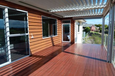 Photo of property in 28 Reservoir Road, Oamaru North, Oamaru, 9400