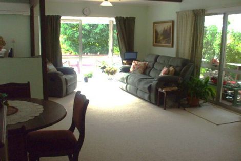 Photo of property in 24 Mary Street, Te Kuiti, 3910