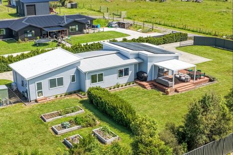 Photo of property in 53 Taihape Road, Omahu, Hastings, 4175