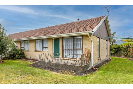 Photo of property in 69b Moffat Drive, Lincoln, 7608