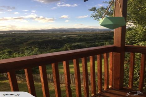 Photo of property in 7 Portside Way, Onerahi, Whangarei, 0110