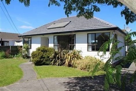 Photo of property in 13 Hare Street, Ilam, Christchurch, 8041
