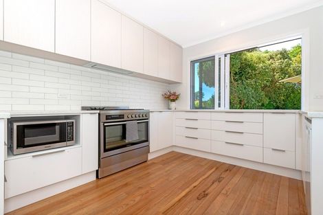 Photo of property in 11 Cobham Place, Te Hapara, Gisborne, 4010