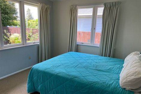 Photo of property in 51a Hall Road, Matua, Tauranga, 3110
