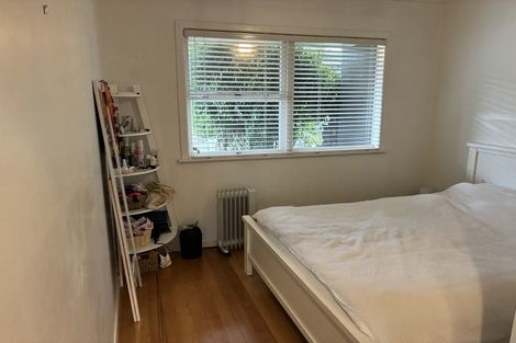 Photo of property in 19 Church Street, Northcote Point, Auckland, 0627
