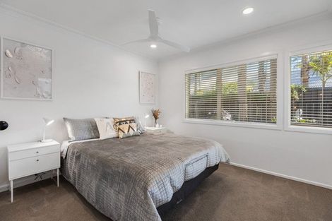 Photo of property in 14 Malibu Key, Papamoa Beach, Papamoa, 3118