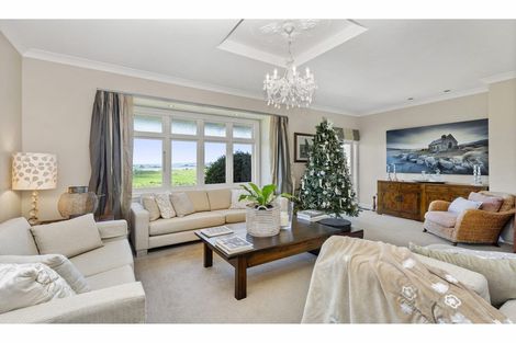 Photo of property in 75 Churchill Road, Rangiriri, Huntly, 3772