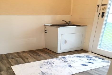 Photo of property in 3/51 Takanini Road, Takanini, 2112