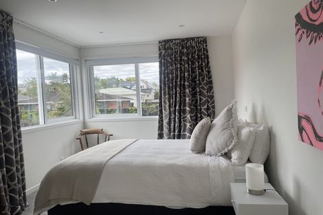 Photo of property in 41 Regina Street, Westmere, Auckland, 1022