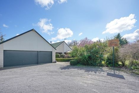 Photo of property in 546 Halkett Road, West Melton, Christchurch, 7671