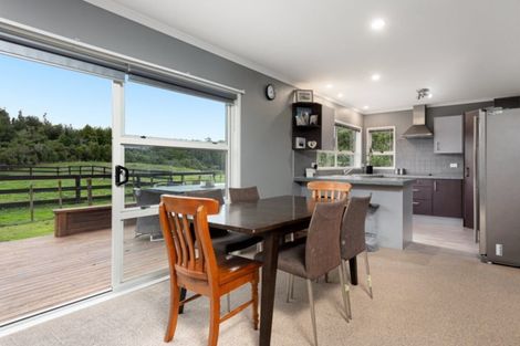 Photo of property in 1556b Pyes Pa Road, Oropi, Tauranga, 3173